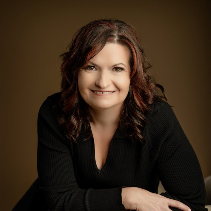 Catherine H. Boesch