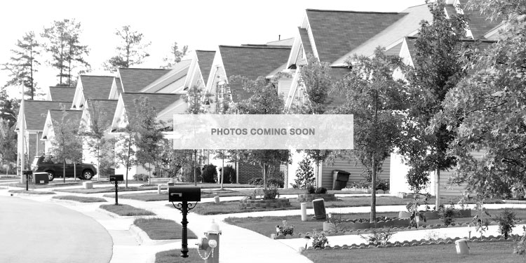Photo for 818 Berwin Street